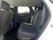 2020 Chevrolet Blazer FWD 4dr LT w/2LT