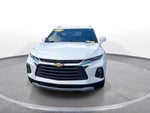 2020 Chevrolet Blazer FWD 4dr LT w/2LT