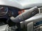 2012 GMC Sierra 1500 '4WD Crew Cab 143.5'' SLT'
