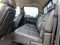 2012 GMC Sierra 1500 '4WD Crew Cab 143.5'' SLT'