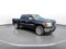 2012 GMC Sierra 1500 '4WD Crew Cab 143.5'' SLT'