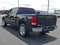 2012 GMC Sierra 1500 '4WD Crew Cab 143.5'' SLT'