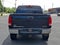 2012 GMC Sierra 1500 '4WD Crew Cab 143.5'' SLT'