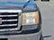 2012 GMC Sierra 1500 '4WD Crew Cab 143.5'' SLT'