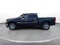 2012 GMC Sierra 1500 '4WD Crew Cab 143.5'' SLT'