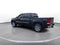 2012 GMC Sierra 1500 '4WD Crew Cab 143.5'' SLT'