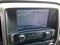 2015 GMC Sierra 1500 '4WD Crew Cab 143.5'' Denali'