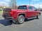 2015 GMC Sierra 1500 '4WD Crew Cab 143.5'' Denali'
