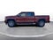 2015 GMC Sierra 1500 '4WD Crew Cab 143.5'' Denali'