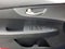 2021 Kia Forte LXS IVT