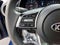 2021 Kia Forte LXS IVT