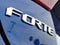 2021 Kia Forte LXS IVT