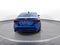 2021 Kia Forte LXS IVT