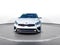 2019 Kia Forte LXS IVT