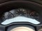 2023 Mazda Mazda Cx-30 2.5 S Select Package AWD