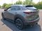 2023 Mazda Mazda Cx-30 2.5 S Select Package AWD