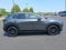 2023 Mazda Mazda Cx-30 2.5 S Select Package AWD