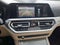 2021 BMW 3 Series 330i xDrive Sedan North America