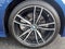 2021 BMW 3 Series 330i xDrive Sedan North America