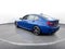 2021 BMW 3 Series 330i xDrive Sedan North America