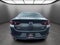 2024 Mazda Mazda3 Sedan 2.5 S Select Sport