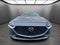 2024 Mazda Mazda3 Sedan 2.5 S Select Sport