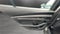 2024 Mazda Mazda3 Sedan 2.5 S Select Sport