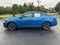 2024 Nissan Sentra SV CVT