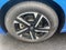 2024 Nissan Sentra SV CVT