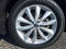 2019 INFINITI Qx50 ESSENTIAL AWD