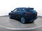 2019 INFINITI Qx50 ESSENTIAL AWD
