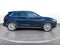 2019 INFINITI Qx50 ESSENTIAL AWD