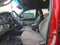 2013 Toyota Tacoma Base V6
