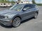2021 Volkswagen Tiguan 2.0T S