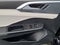 2025 Volkswagen Taos SE FWD