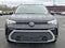 2025 Volkswagen Taos SE FWD