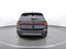 2025 Volkswagen Taos SE FWD
