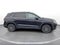2025 Volkswagen Taos SE FWD