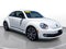 2012 Volkswagen Beetle 2dr Cpe DSG 2.0T Turbo PZEV