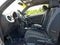 2012 Volkswagen Beetle 2dr Cpe DSG 2.0T Turbo PZEV