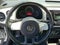 2012 Volkswagen Beetle 2dr Cpe DSG 2.0T Turbo PZEV