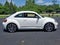 2012 Volkswagen Beetle 2dr Cpe DSG 2.0T Turbo PZEV