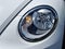 2012 Volkswagen Beetle 2dr Cpe DSG 2.0T Turbo PZEV