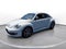 2012 Volkswagen Beetle 2dr Cpe DSG 2.0T Turbo PZEV