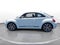 2012 Volkswagen Beetle 2dr Cpe DSG 2.0T Turbo PZEV