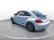 2012 Volkswagen Beetle 2dr Cpe DSG 2.0T Turbo PZEV