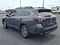 2023 Subaru Outback Premium CVT