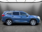 2022 Subaru Ascent Premium