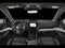 2022 Subaru Ascent Premium