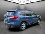 2022 Subaru Ascent Premium